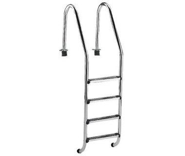 Ladders