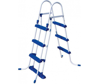 Bestway ladders