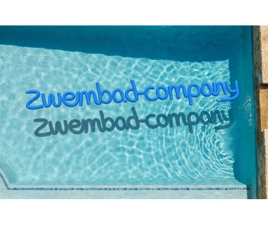 Zwembadslang