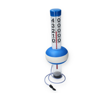 Thermometers
